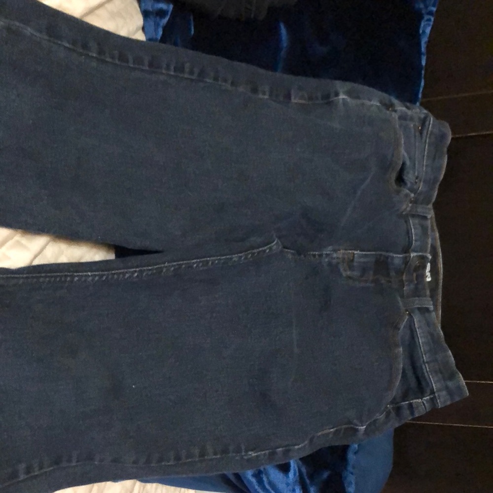 RSQ Jeans